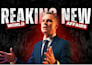 design professional a youtube thumbnail that gets more click
